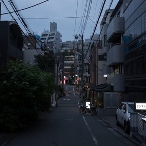 Avatar for kapjavenroute
