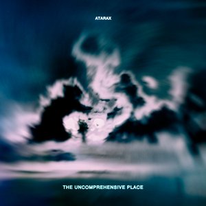 The Uncomprehensive Place