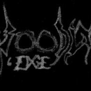 Avatar di Woodland's Edge