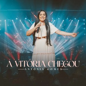 A Vitória Chegou