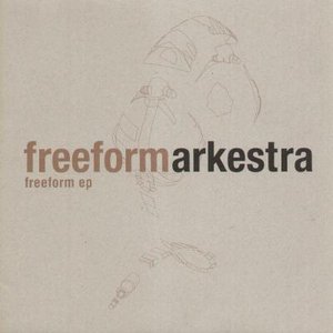 freeform EP