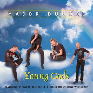 Young Gods