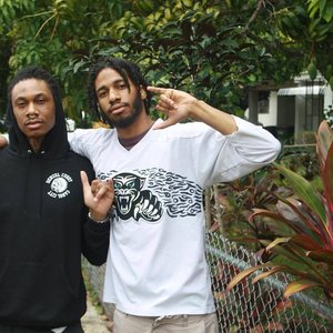 Ruben Slikk, Lofty305 的头像