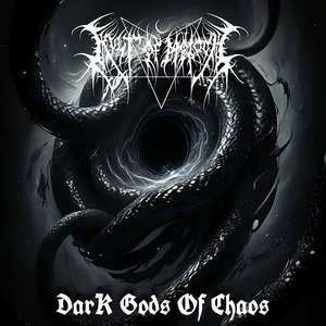 Dark Gods of Chaos