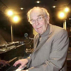 Charlie Norman photo provided by Last.fm