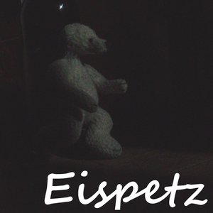 Avatar for Eispetz (Dieter Hamm)