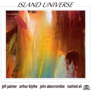 Island Universe