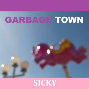 Garbage Town