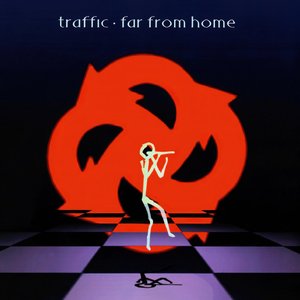 Far From Home
