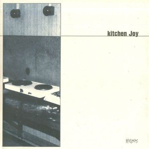 Kitchen Joy