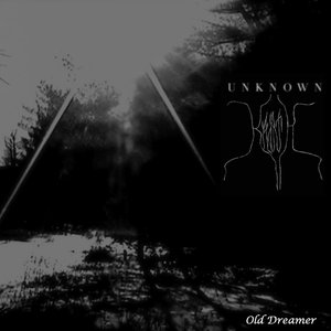 Avatar for Unknown Kadath