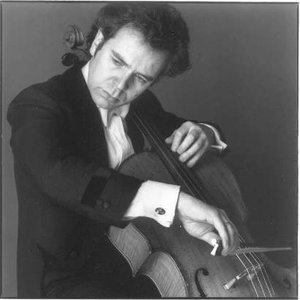 Richard Markson 的头像