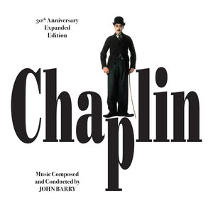 Chaplin (30th Anniversary Expanded Edition)