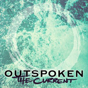 The Current