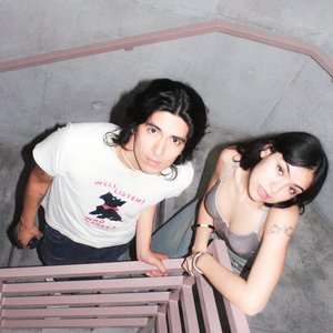 Santa Madero 的头像