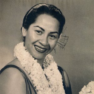 Avatar for Iwalani Kahalewai