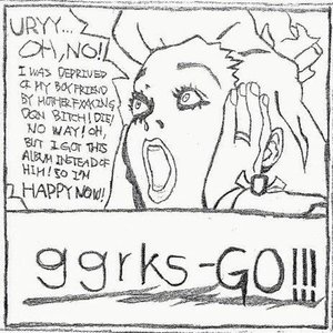 GO!!!
