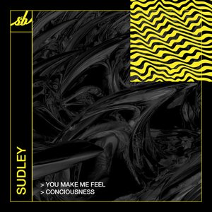 You Make Me Feel / Consciousness