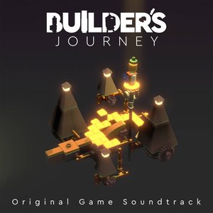 Lego Builder's Journey (Extended Version)