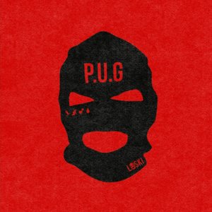 P.U.G