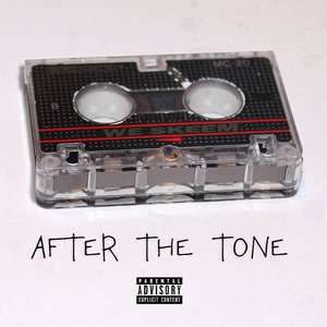 After the Tone