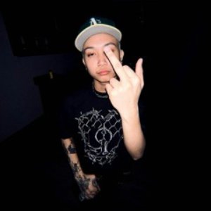 Avatar for Nazty Kidd
