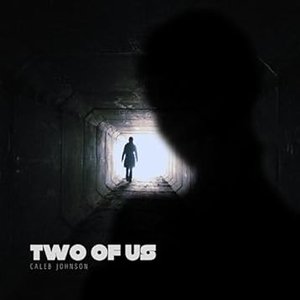 Two of Us