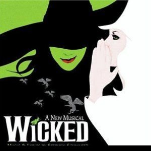 Wicked: A New Musical