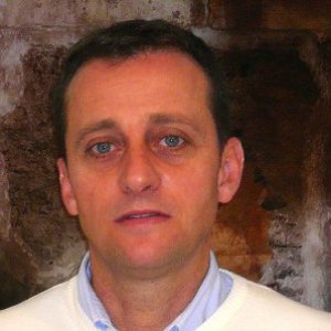 José Ramón Nogueras 的头像