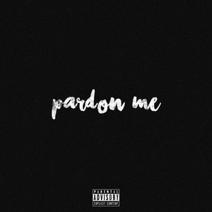 Pardon Me