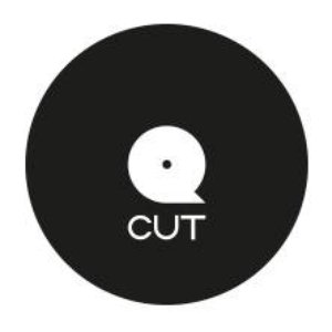 Q-Cut 的头像