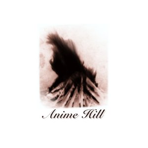 Anime Hill 的头像