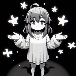 Hey! Hey! - Single