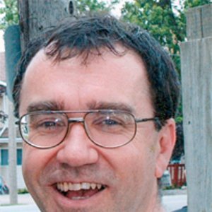 Greg Mailloux 的头像