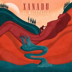Xanadu