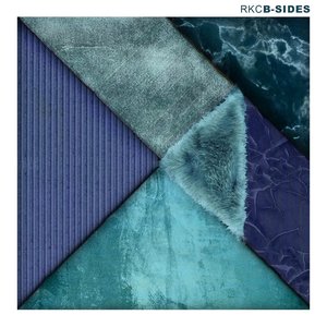 RKCB-Sides - EP