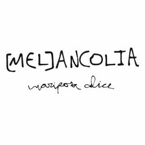 [Mel]Ancolia