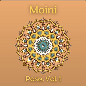 The Pose, Vol. 1