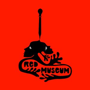 Red Museum (15Th Anniversary)