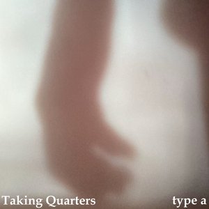 Type A