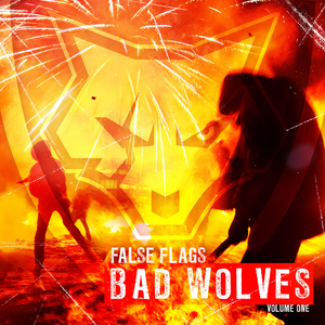 BAD WOLVES - Bad Wolves - Zombie Lyrics - Zortam Music