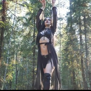 Avatar for Maria Mar