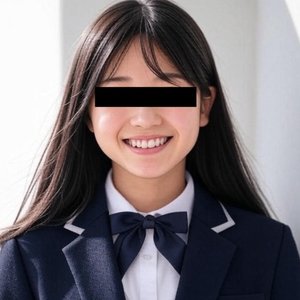 森下りこ 自殺 なぜ？ 的头像