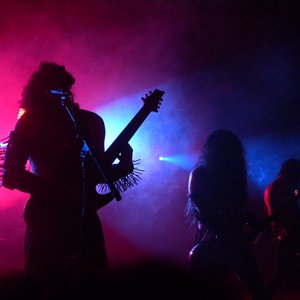Аватар для Impetuous Ritual