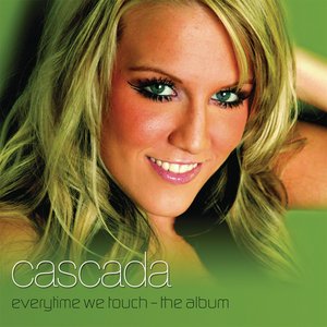 Everytime We Touch (Yanous Candlelight Mix)