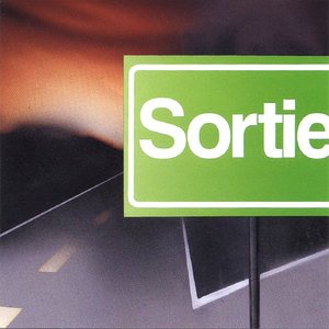 Sortie