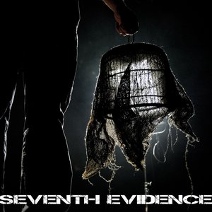 Seventh Evidence 的头像