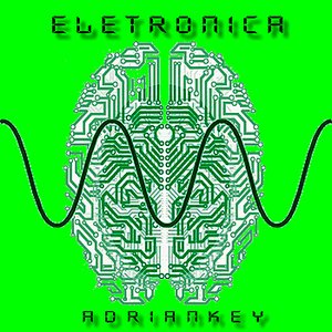 Eletrônica EP