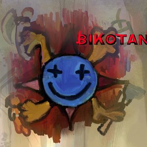 bikotan 的头像