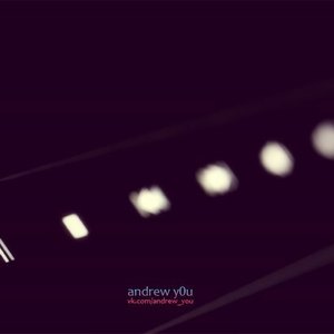 Avatar for andrew y0u